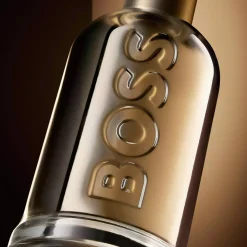 Hugo BossBoss Bottled Eau de Parfum for Men 50 ml