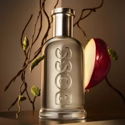 Hugo BossBoss Bottled Eau de Parfum for Men 50 ml