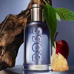 Hugo BossBOSS Bottled Infinite Eau de Parfum for Men 200 ml