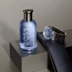 Hugo BossBOSS Bottled Infinite Eau de Parfum for Men 200 ml