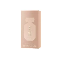 Hugo Boss The Scent For Him Eau de Toilette 100 ml