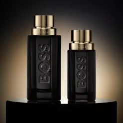 Hugo BossThe Scent Magnetic Eau de parfum 50 ml