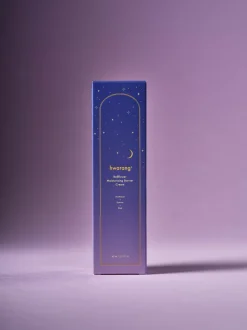 hwarang' Bellflower Barrier Cream 80 ml