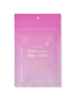 hwarang' Bellflower Day Patch 96 stk