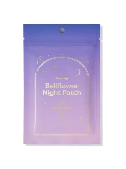 hwarang' Bellflower Night Patch 45 stk