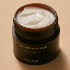HYGGEE Natural Repair Cream 50 ml
