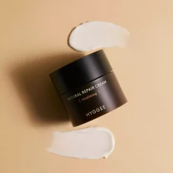 HYGGEE Natural Repair Cream 50 ml