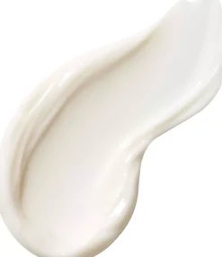 HYGGEE Natural Repair Cream 50 ml