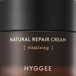 HYGGEE Natural Repair Cream 50 ml