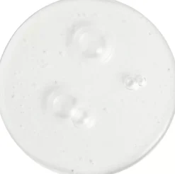 HYGGEE pH Hyaluron Gel Cleanser 50 ml