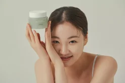 HYGGEE Soft Reset Green Cleansing Balm 100 ml