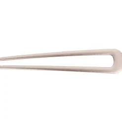 Ibero Hair Pin