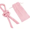 Ibero Heatless Curl Kit Soft