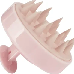 Ibero Scalp massager
