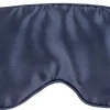 Ibero Sleeping mask satin