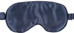 Ibero Sleeping mask satin