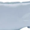 Ibero Sleep Mask Satin Adjustable