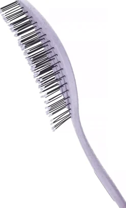 Ibero Spiral Hair Brush