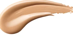 ICONIC London Super Smoother Blurring Skin Tint Warm Fair