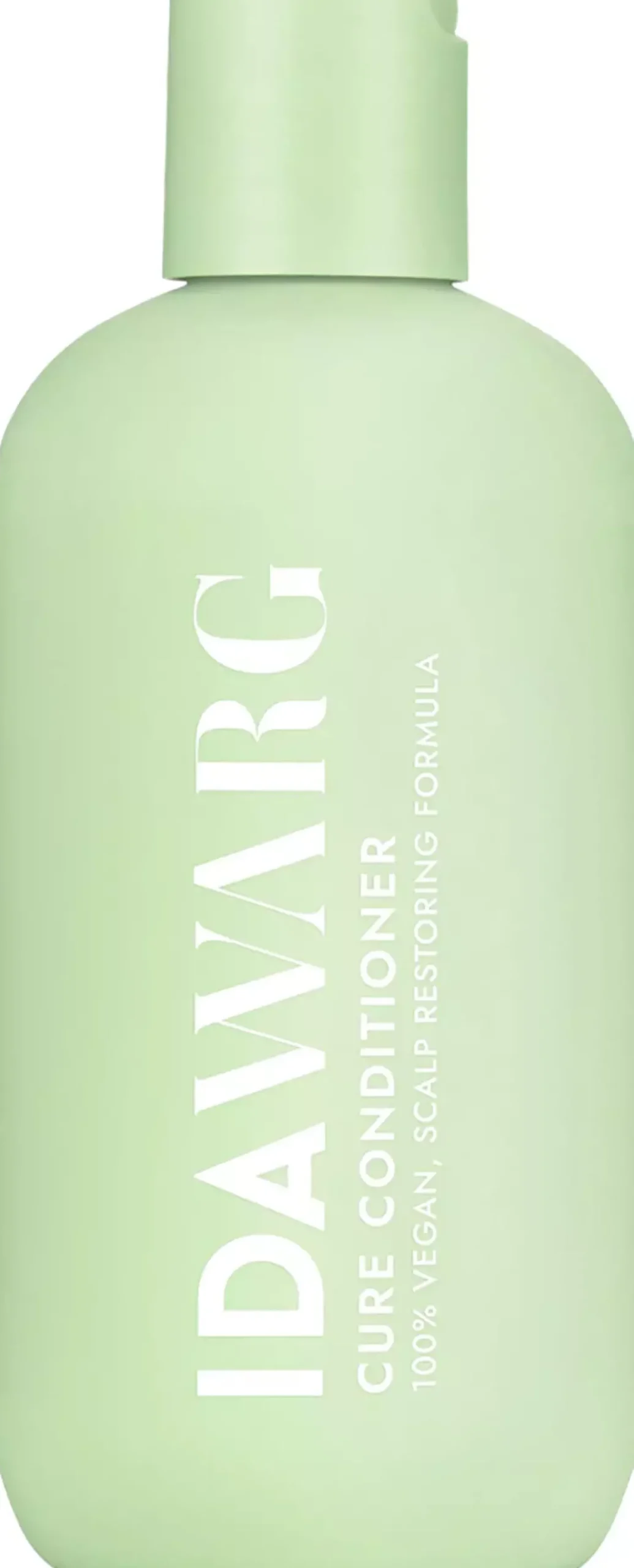 IDA WARG BeautyCure Conditioner 250 ml