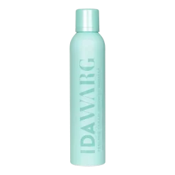IDA WARG BeautyFeeling Clean Shower Mousse