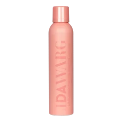 IDA WARG BeautyLuxurious Shower Mousse 200 ml