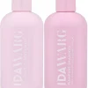 IDA WARG BeautyPlumping Shampoo 250 ml & Conditioner 250 ml