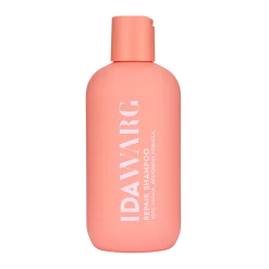 IDA WARG BeautyRepair Shampoo 250 ml