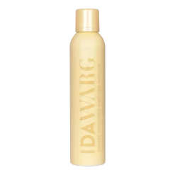 IDA WARG BeautySunny Infusion Shower Mousse 200 ml