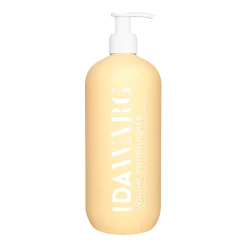 IDA WARG BeautyVolume Conditioner 250 ml