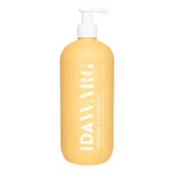 IDA WARG BeautyVolume Shampoo 500 ml