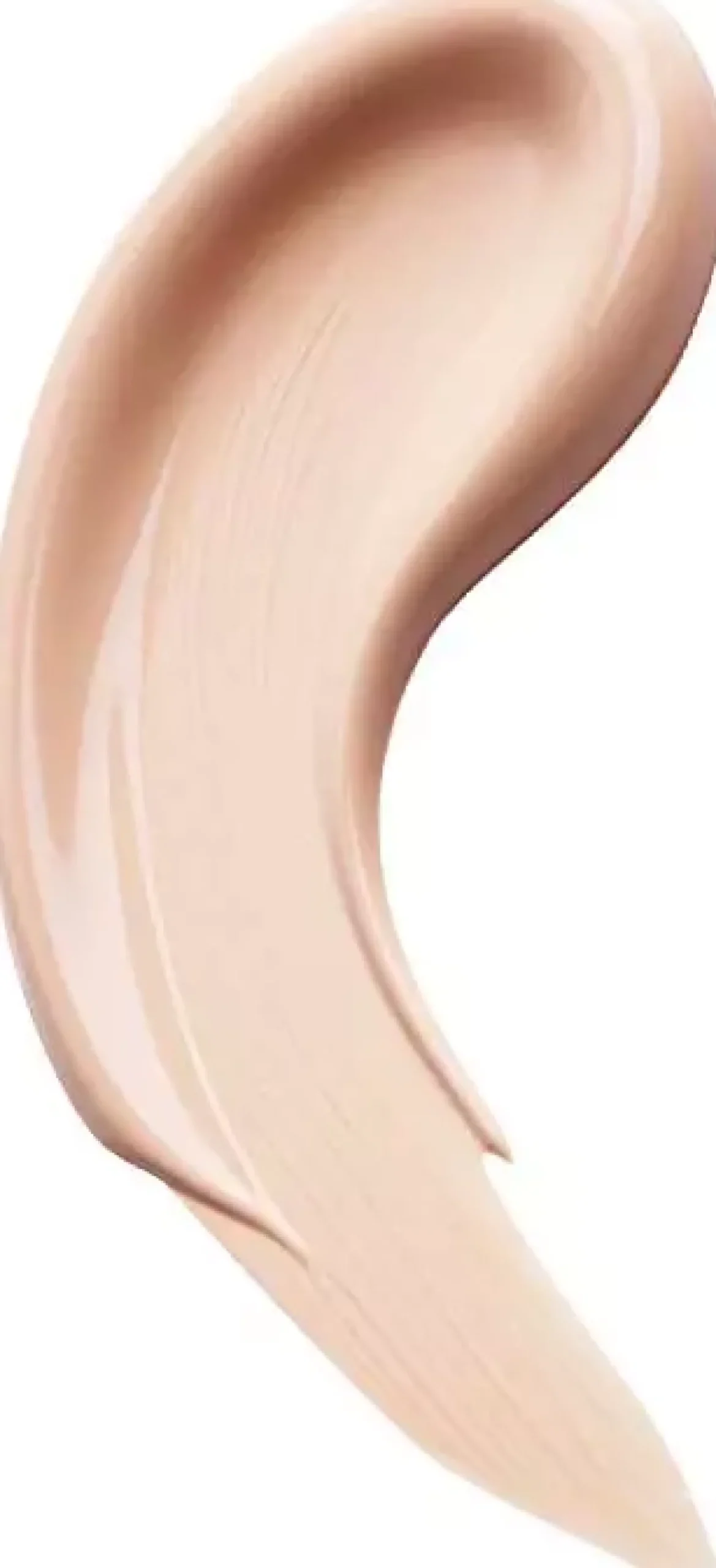 IDUN Minerals Moisturizing Mineral Skin Tint SPF30 Östermalm Deep