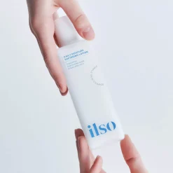 ilso Daily Moisture Softening Lotion 150 ml