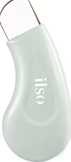 ilso Deep Clean