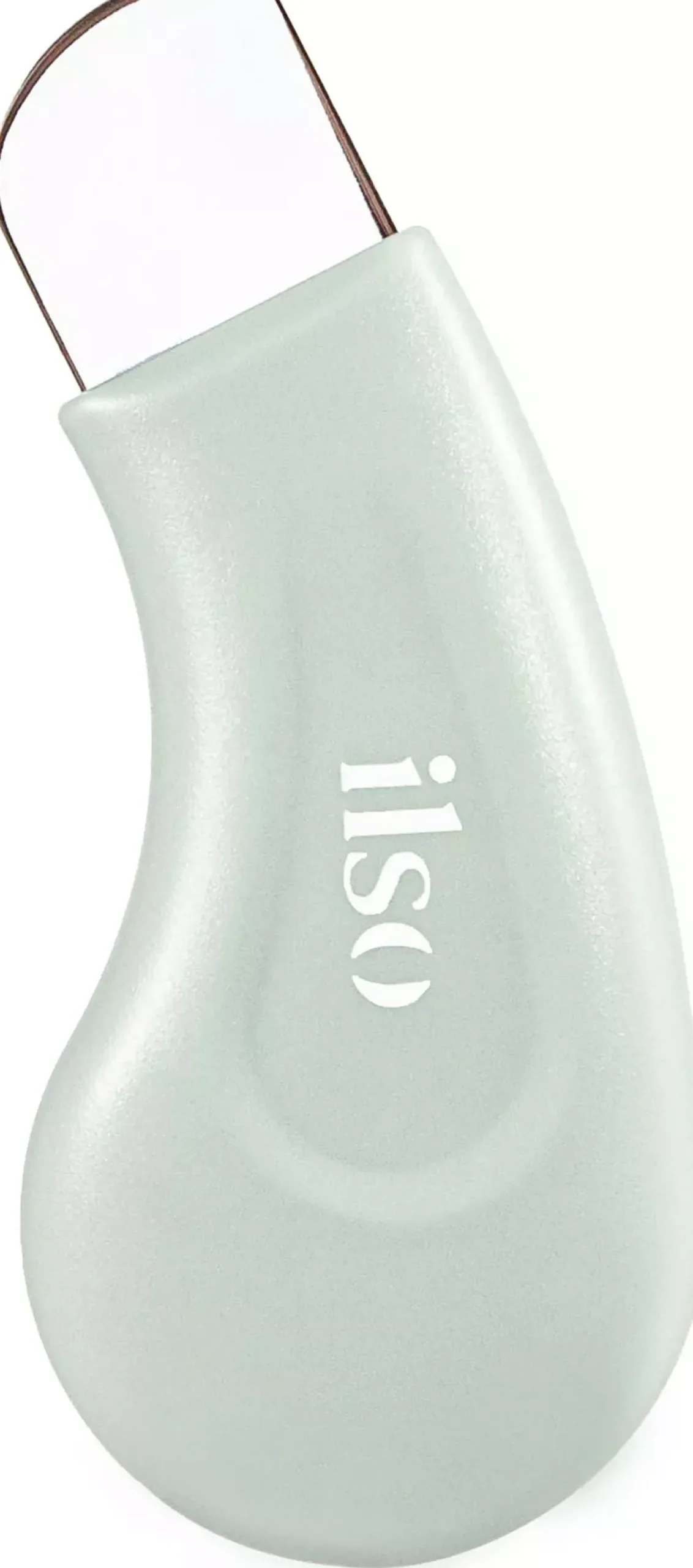 ilso Deep Clean
