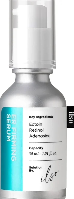 ilso Er Firming Serum 30 ml