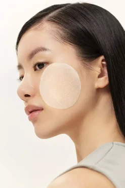 ilso Moringa Purifying Pore Pad 160 ml