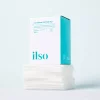 ilso 1/3 Saving Cotton Pad