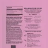Imaraïs Beauty Sutra Sexual Wellness Gummies For Women 30-pack