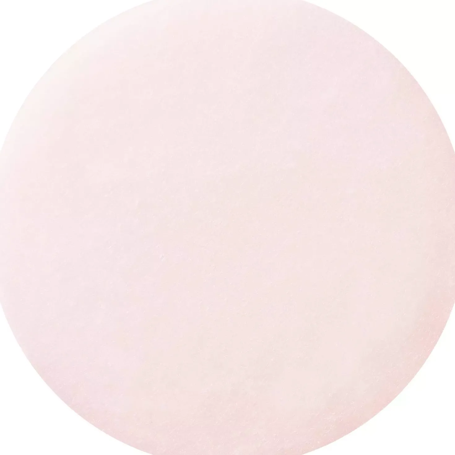 I'm From Beet Refresh Pads 260 ml