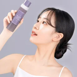 I'm From Black Rice Toner 150 ml