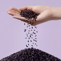I'm From Black Rice Toner 150 ml
