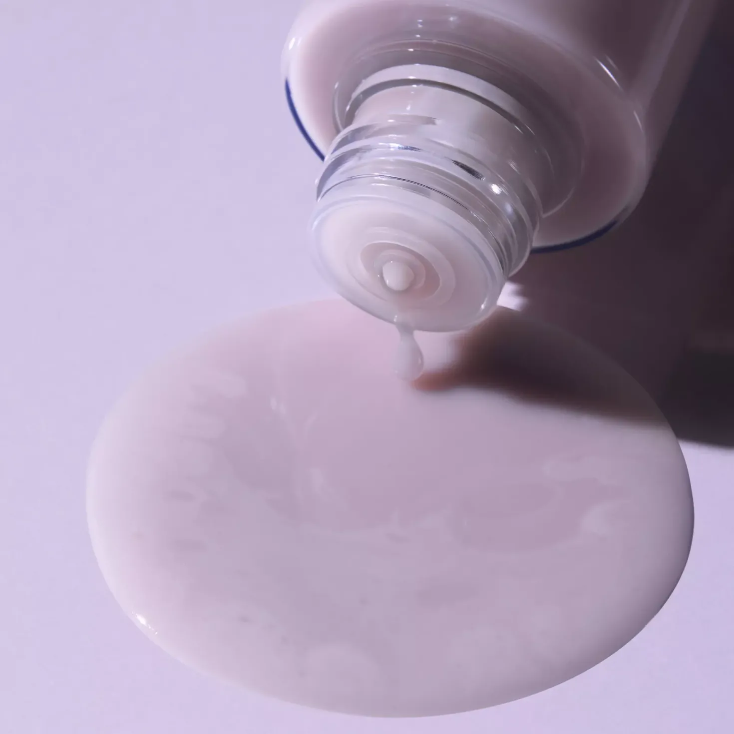I'm From Black Rice Toner 150 ml