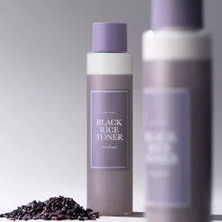 I'm From Black Rice Toner 150 ml