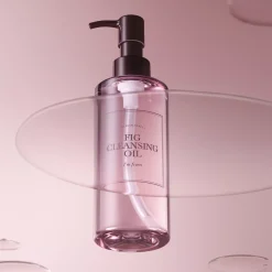 I'm From Fig Cleansing Oil 200 ml