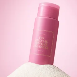 I'm From Fig Enzyme Powder Cleanser 50 g