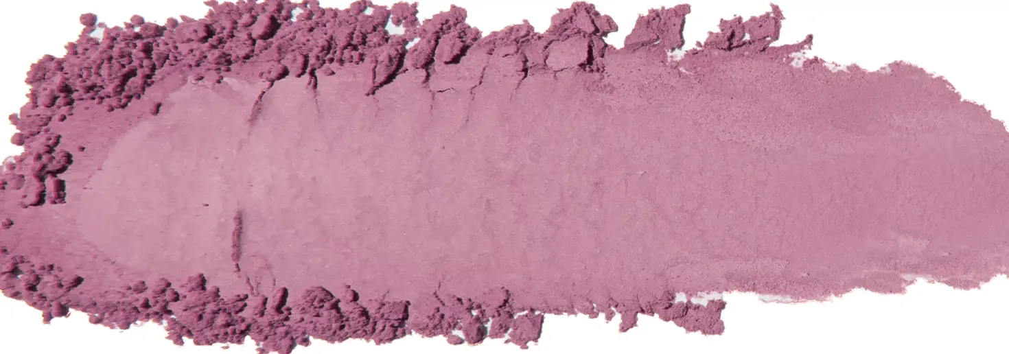 I'm Meme I´m Afternoon Tea Blusher Palette Fruit Flavor
