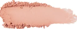I'm Meme I´m Afternoon Tea Blusher Palette Fruit Flavor