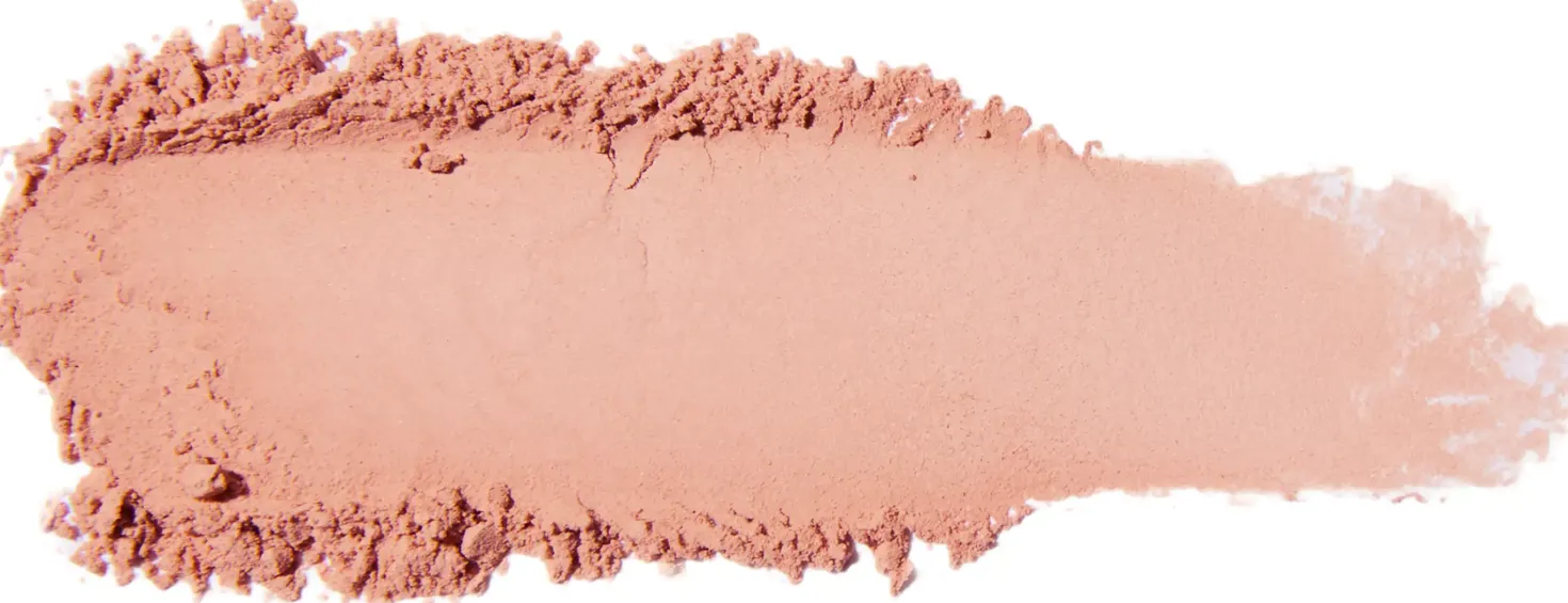 I'm Meme I´m Afternoon Tea Blusher Palette Fruit Flavor