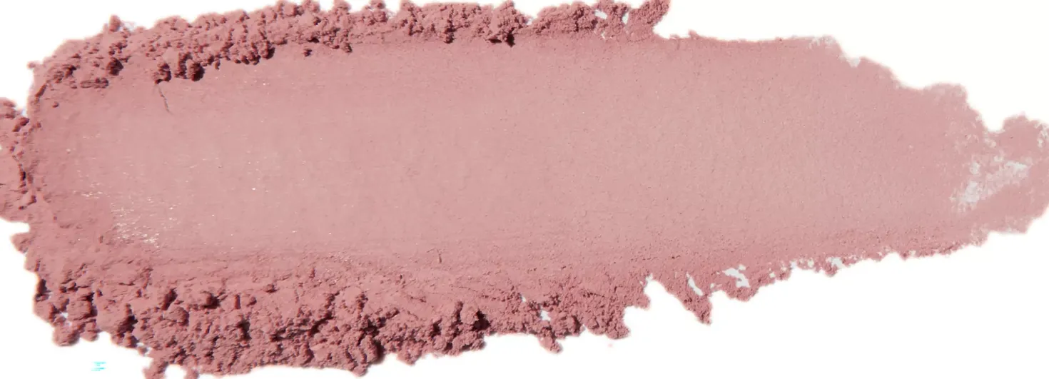 I'm Meme I´m Afternoon Tea Blusher Palette Fruit Flavor